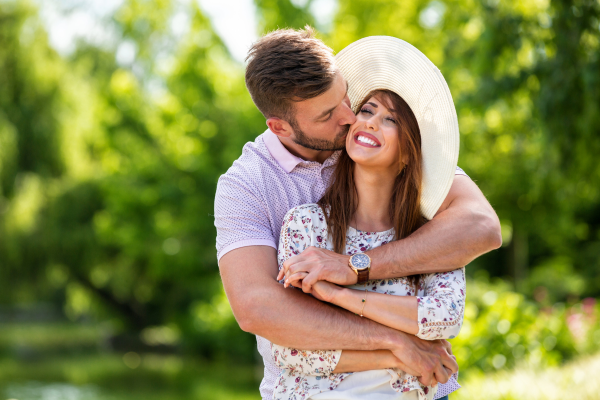 7 Modern Tips for Being a Better Husband in Today’s World