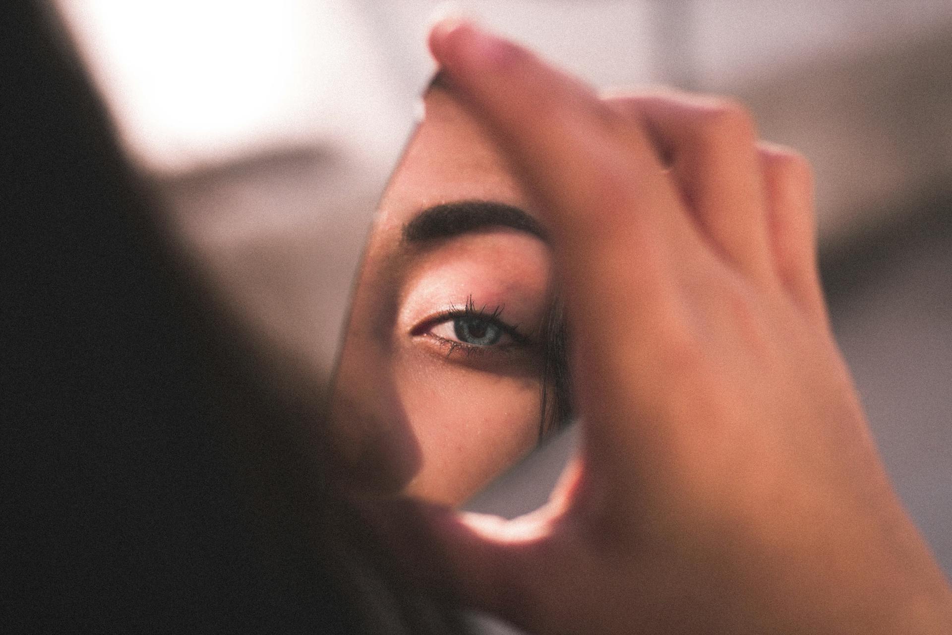 Why Is It So Hard to Heal a Broken Heart?