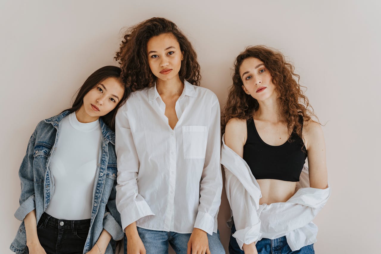 Dear 18-19 Year Olds, Please stop building your lives around being chosen.