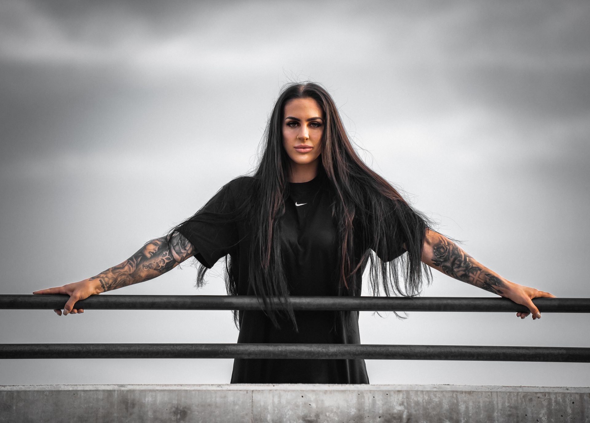 The Independent Woman’s Strategy: 5 Actionable Steps to Build Your Freedom from an Unsupportive Home