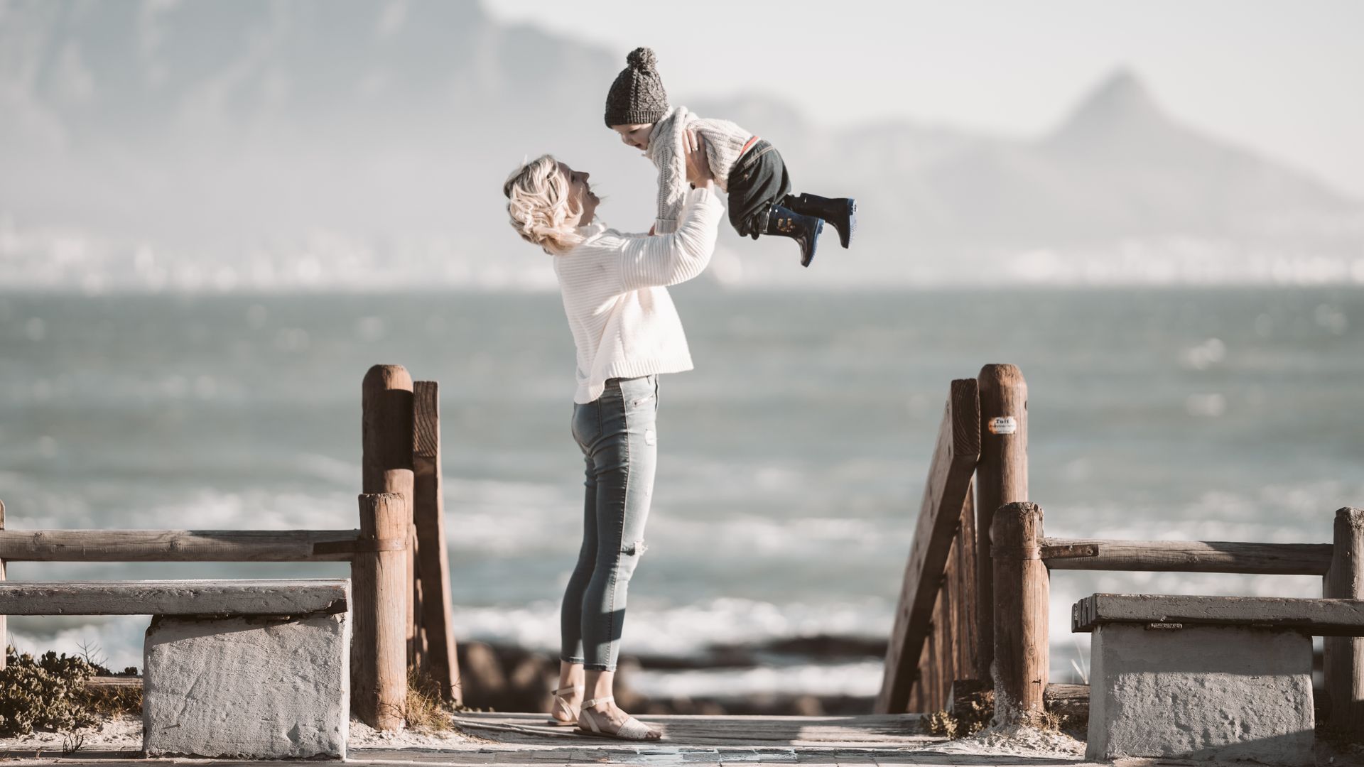 The Myth of the Natural Nurturer: Why Female Success is Feared and Compliance is Trained