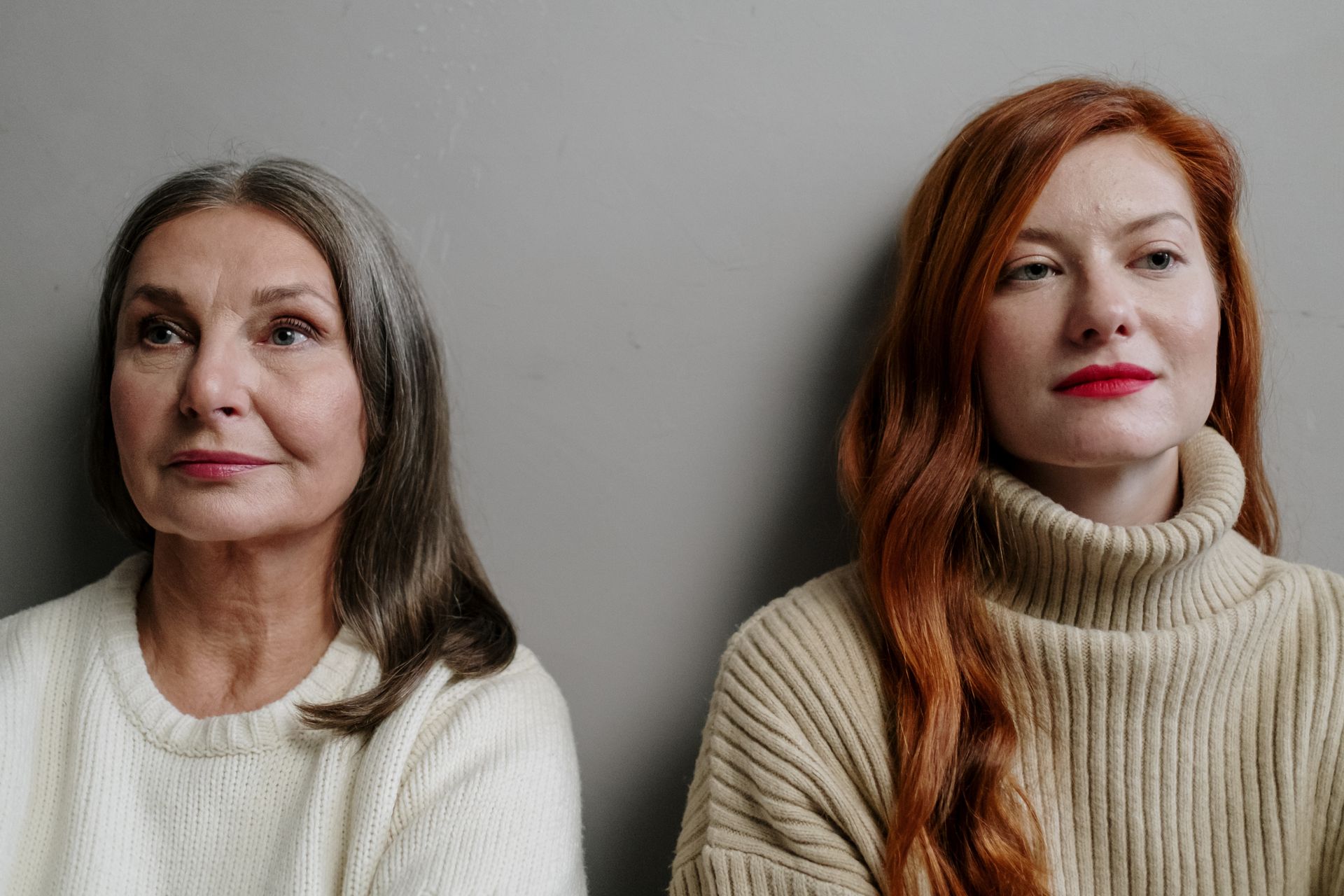 Self Parenting: A Guide to Reparent Yourself in 4 Steps.